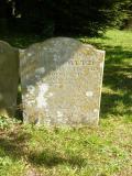 image of grave number 190554